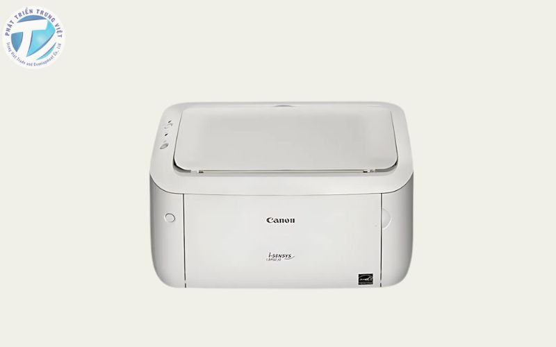 Máy in Canon Laser LBP6030W